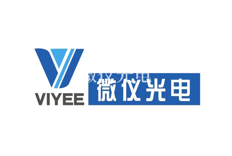你知道掃描探針顯微鏡是如何應(yīng)用于有機太陽能電池研究中的嗎？
